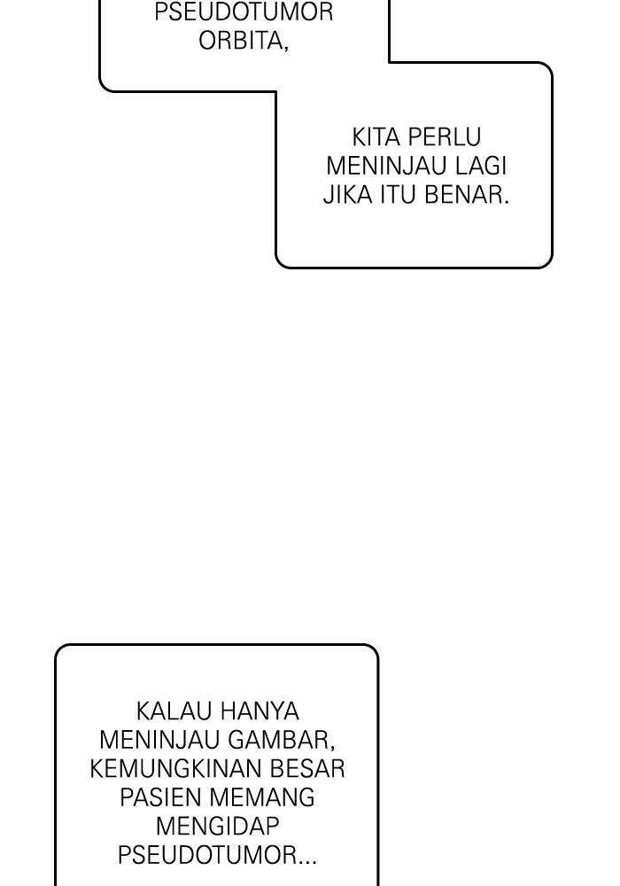 A.I Doctor Chapter 119 Gambar 54