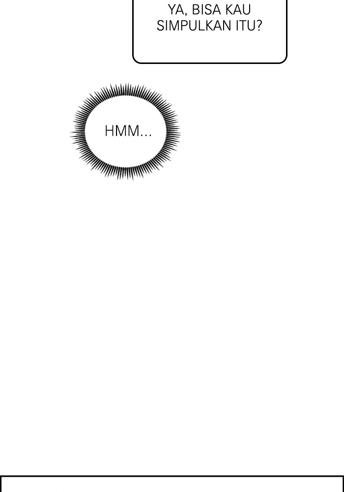 A.I Doctor Chapter 119 Gambar 57