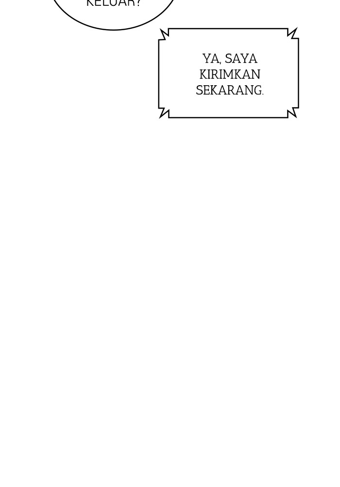 A.I Doctor Chapter 119 Gambar 68