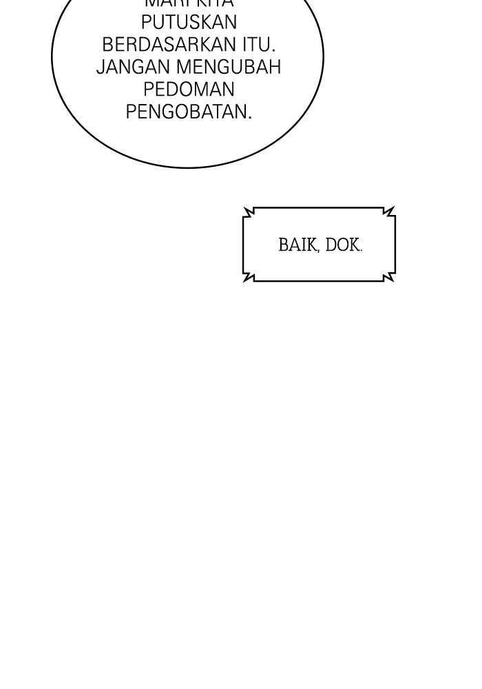 A.I Doctor Chapter 119 Gambar 73