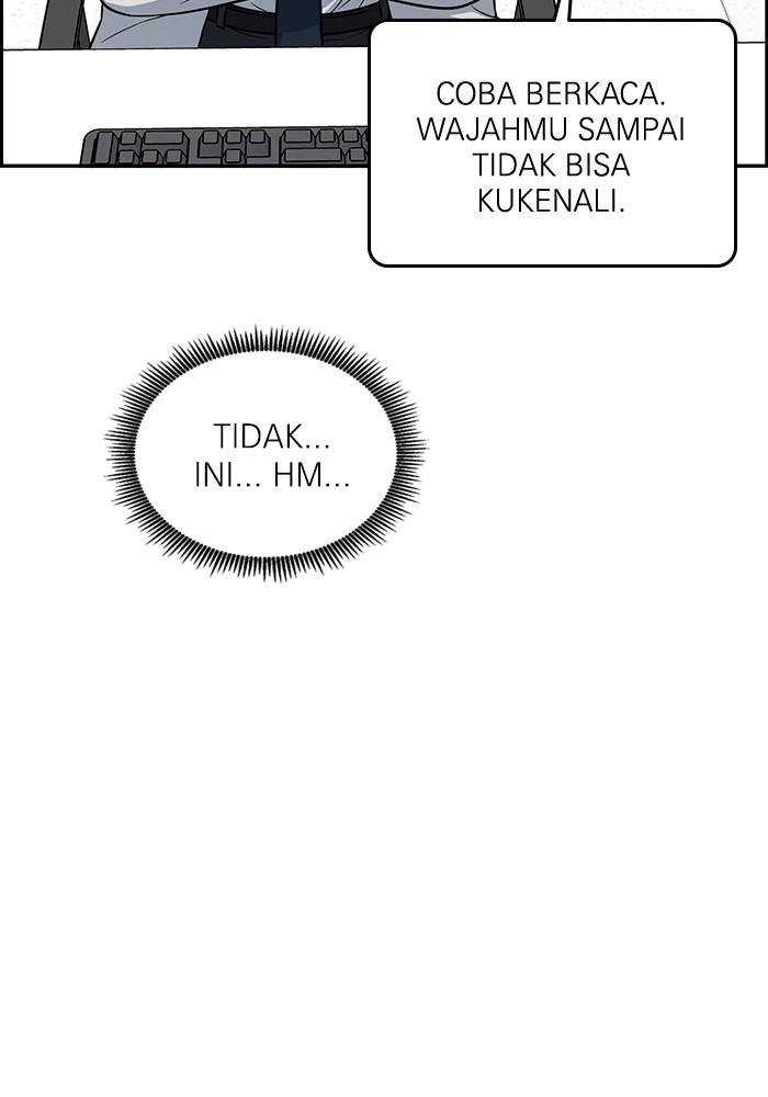 A.I Doctor Chapter 119 Gambar 78