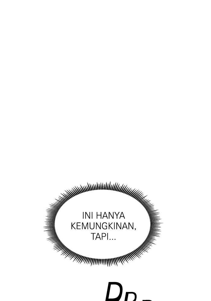 A.I Doctor Chapter 119 Gambar 81