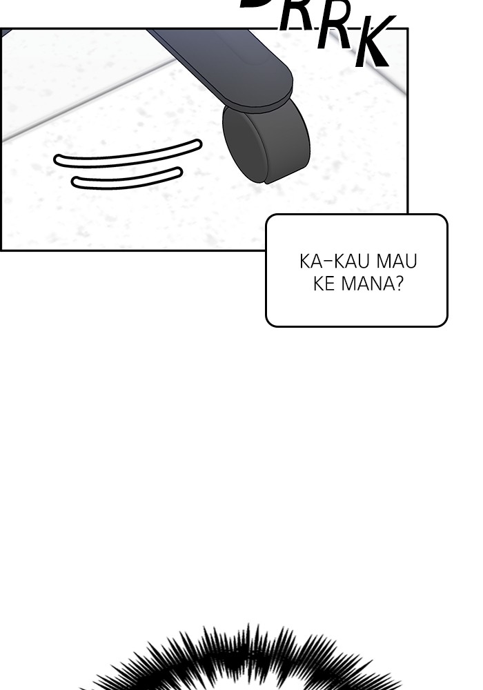 A.I Doctor Chapter 119 Gambar 82