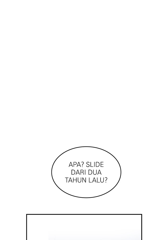 A.I Doctor Chapter 119 Gambar 87