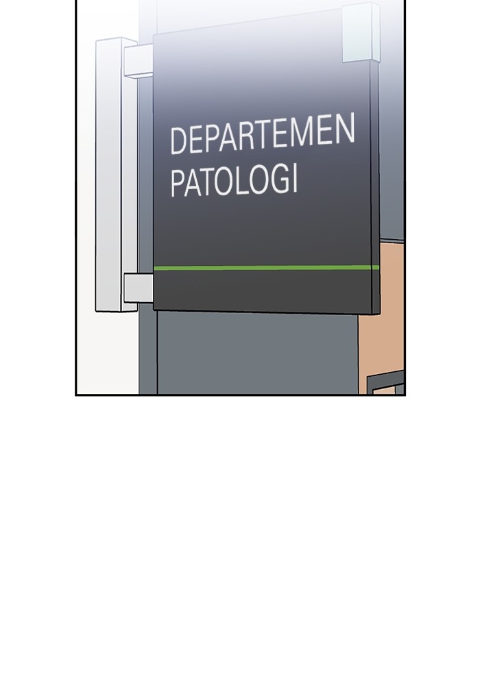 A.I Doctor Chapter 119 Gambar 88