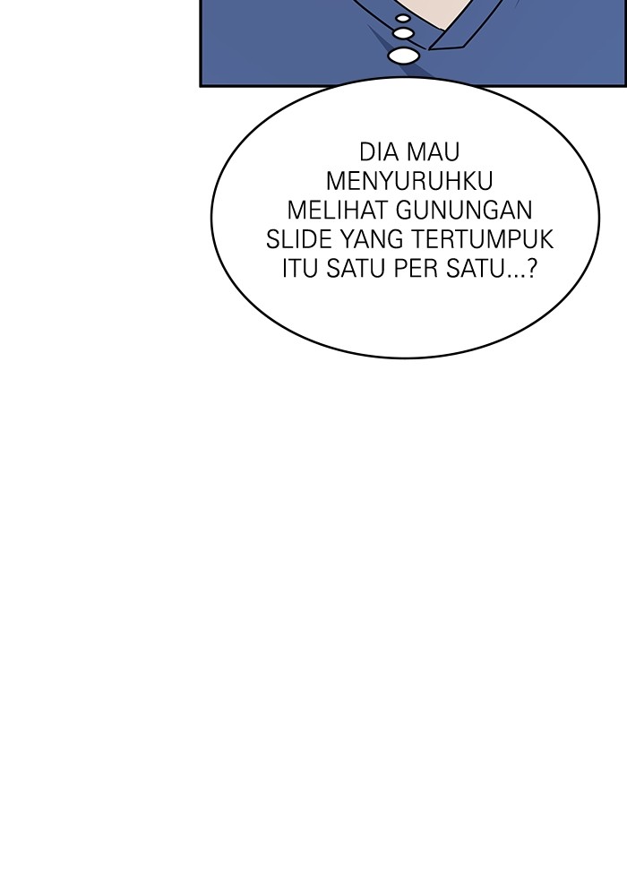 A.I Doctor Chapter 119 Gambar 92