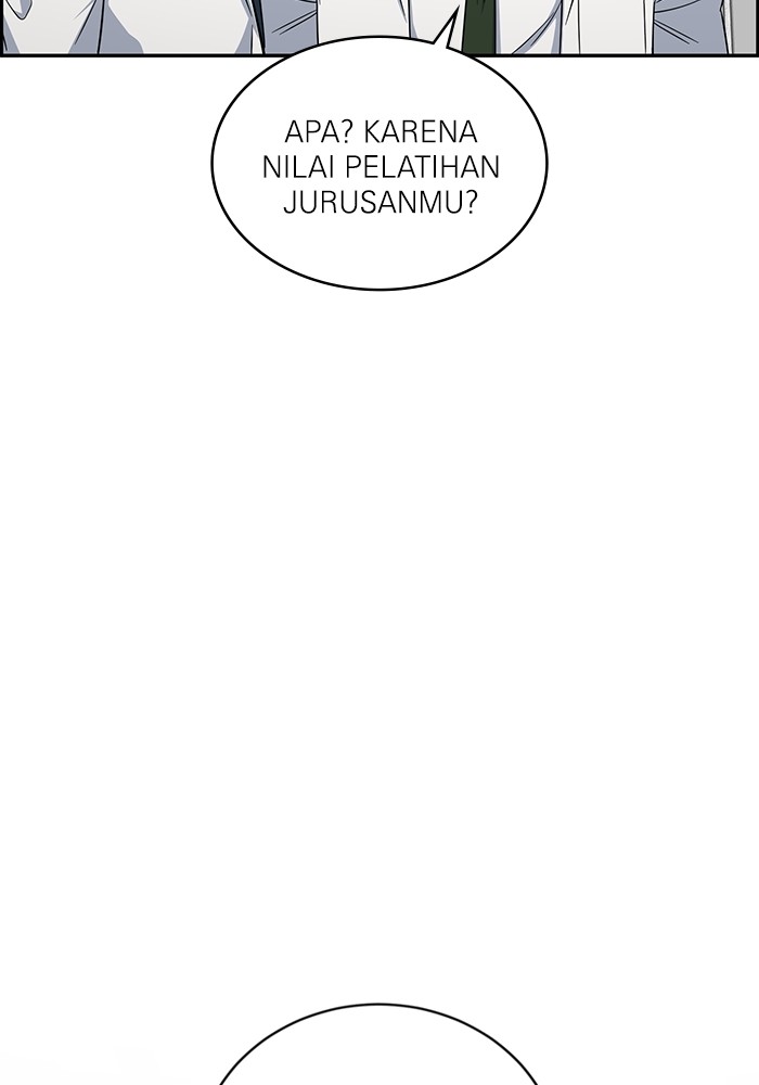 A.I Doctor Chapter 110 Gambar 10