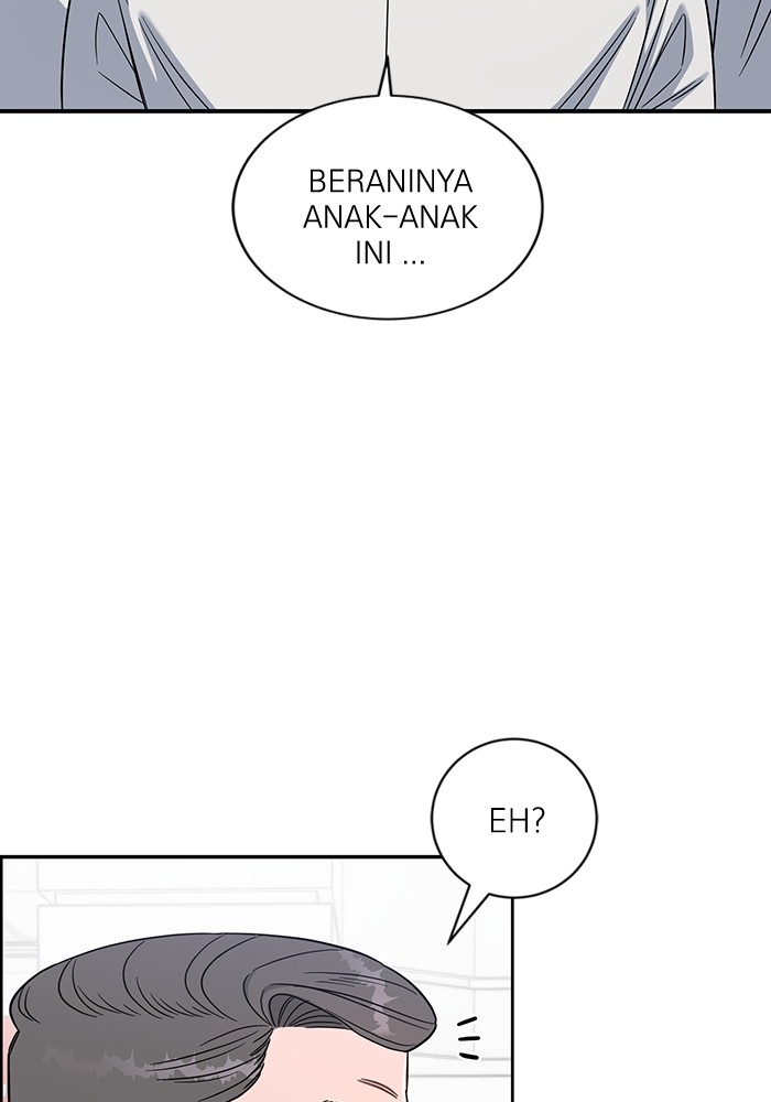 A.I Doctor Chapter 110 Gambar 111