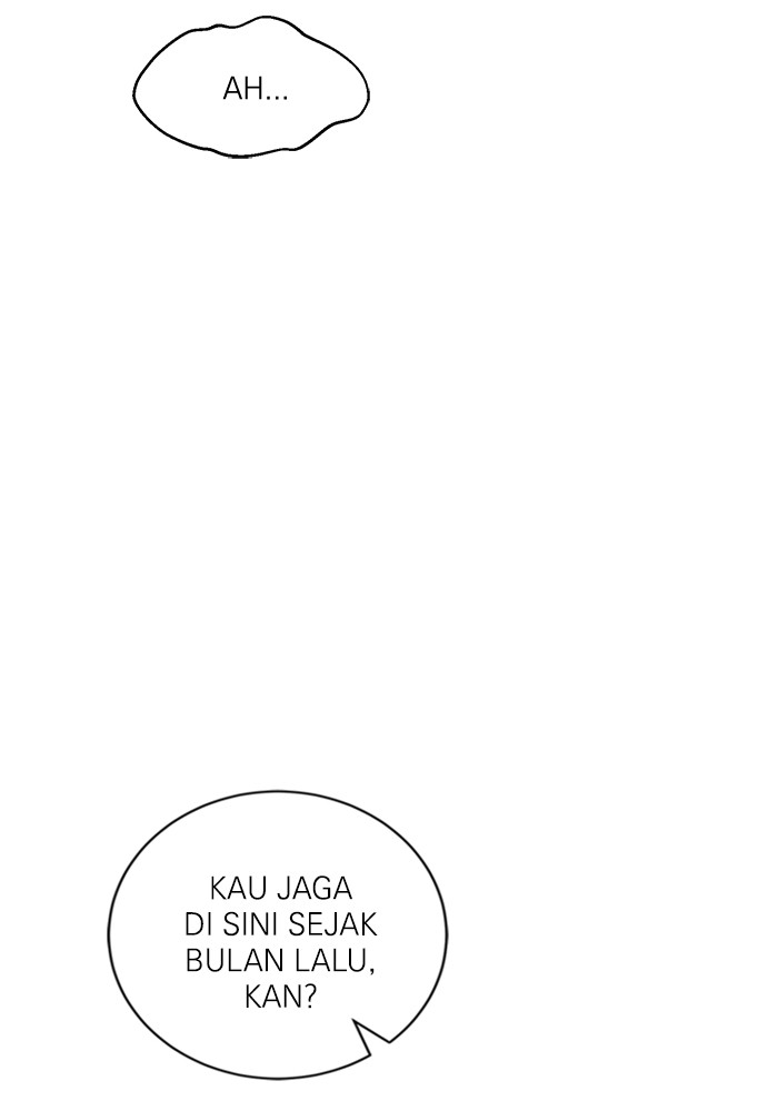 A.I Doctor Chapter 110 Gambar 134