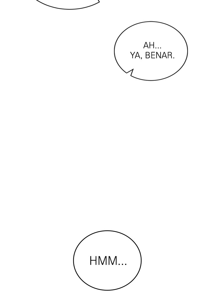 A.I Doctor Chapter 110 Gambar 136