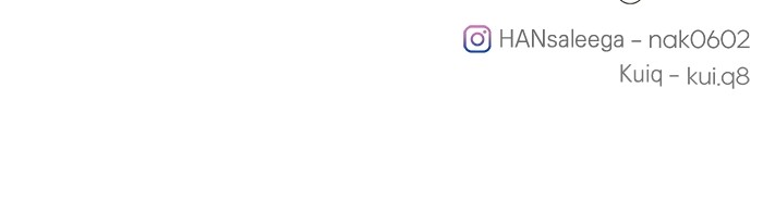 A.I Doctor Chapter 110 Gambar 141