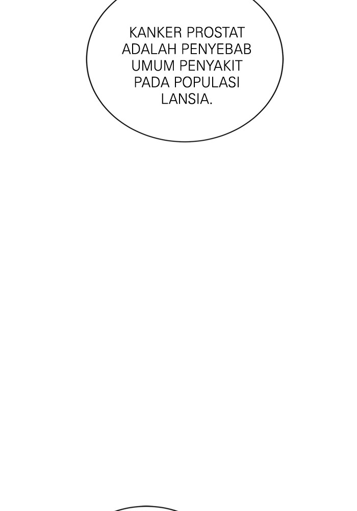 A.I Doctor Chapter 110 Gambar 71