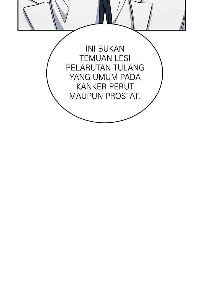 A.I Doctor Chapter 110 Gambar 73