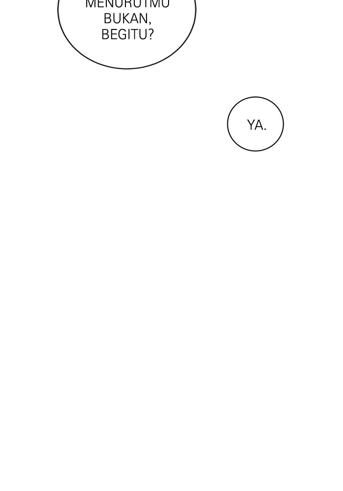 A.I Doctor Chapter 110 Gambar 77