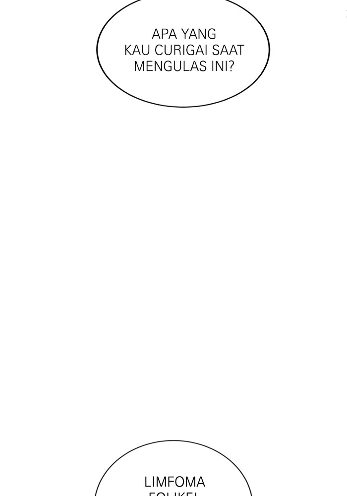 A.I Doctor Chapter 110 Gambar 96