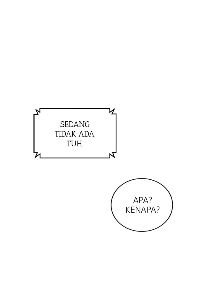 A.I Doctor Chapter 111 Gambar 107