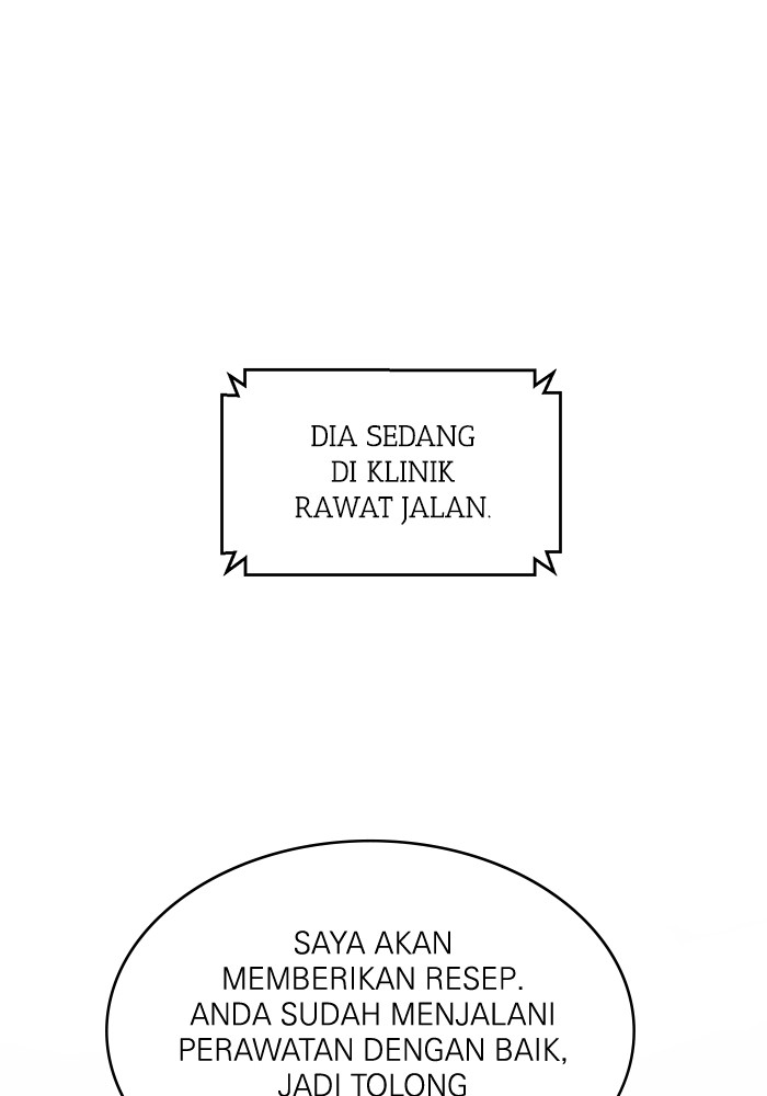 A.I Doctor Chapter 111 Gambar 108