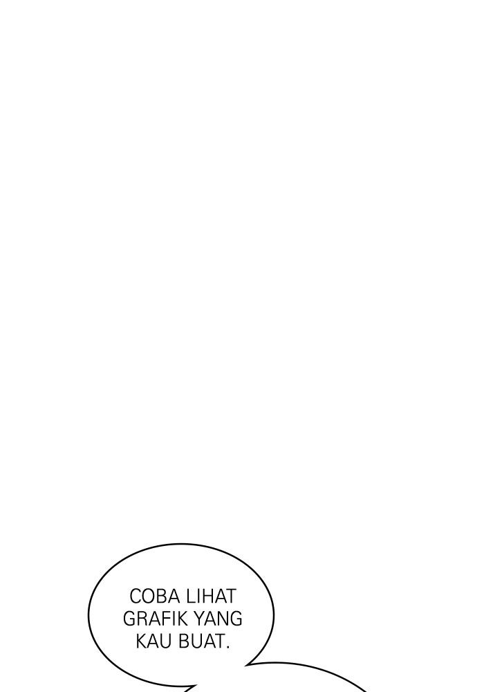 A.I Doctor Chapter 111 Gambar 10