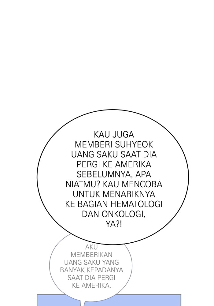 A.I Doctor Chapter 111 Gambar 101