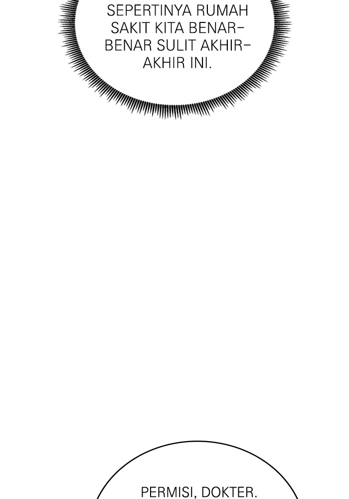 A.I Doctor Chapter 111 Gambar 121