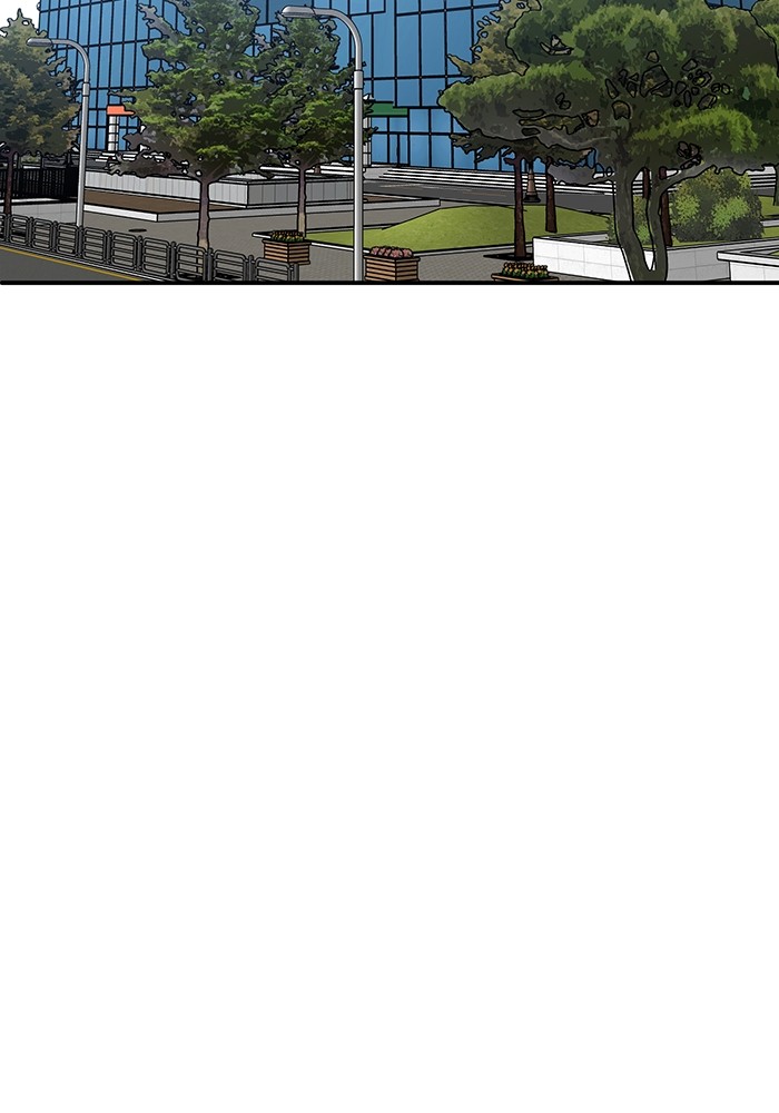 A.I Doctor Chapter 111 Gambar 123