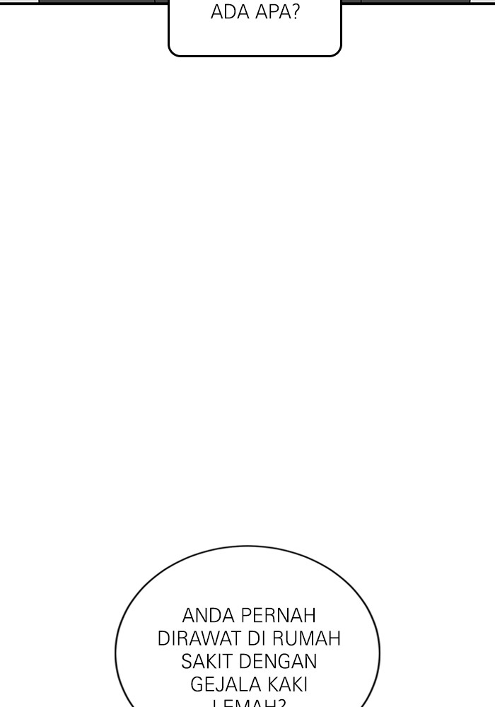 A.I Doctor Chapter 111 Gambar 138