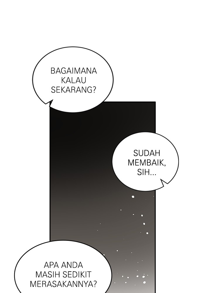 A.I Doctor Chapter 111 Gambar 144