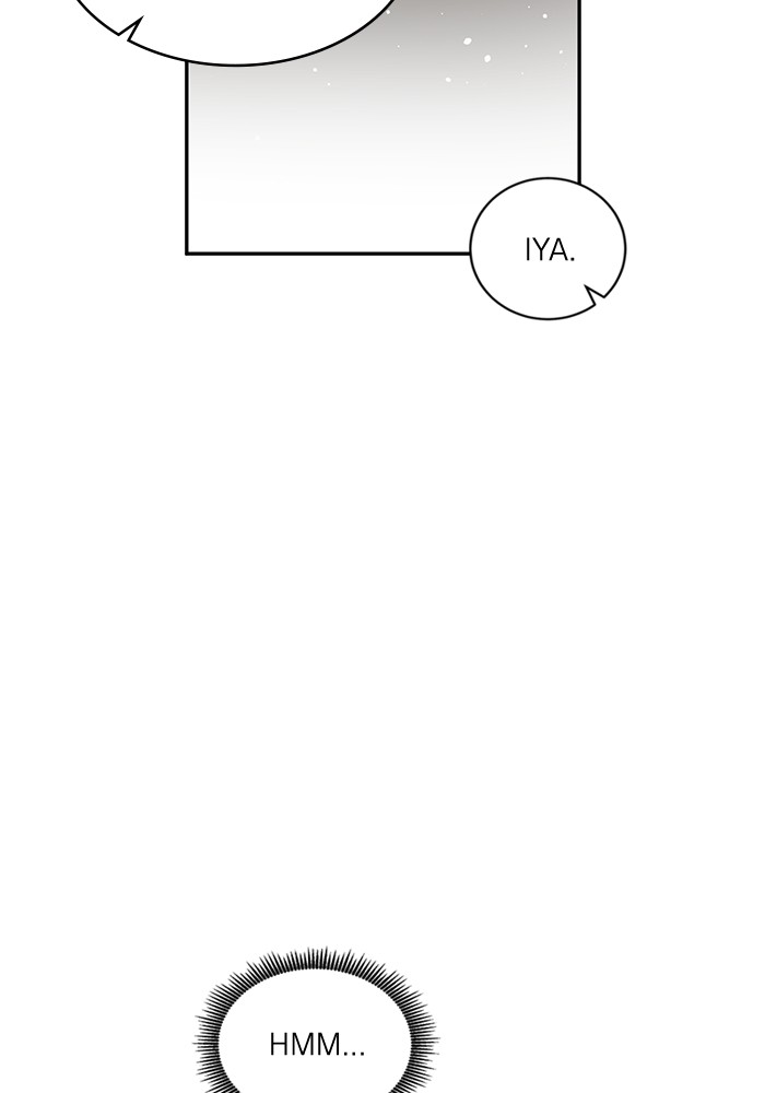 A.I Doctor Chapter 111 Gambar 145