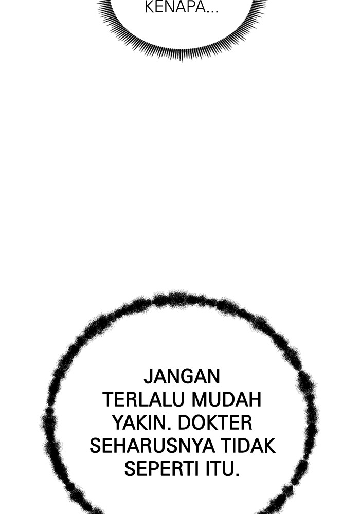 A.I Doctor Chapter 111 Gambar 147