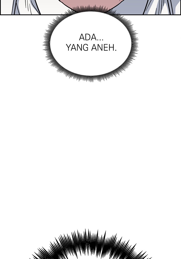 A.I Doctor Chapter 111 Gambar 149
