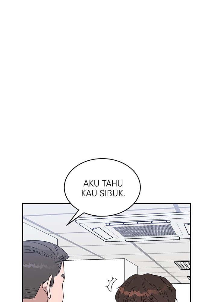 A.I Doctor Chapter 111 Gambar 14