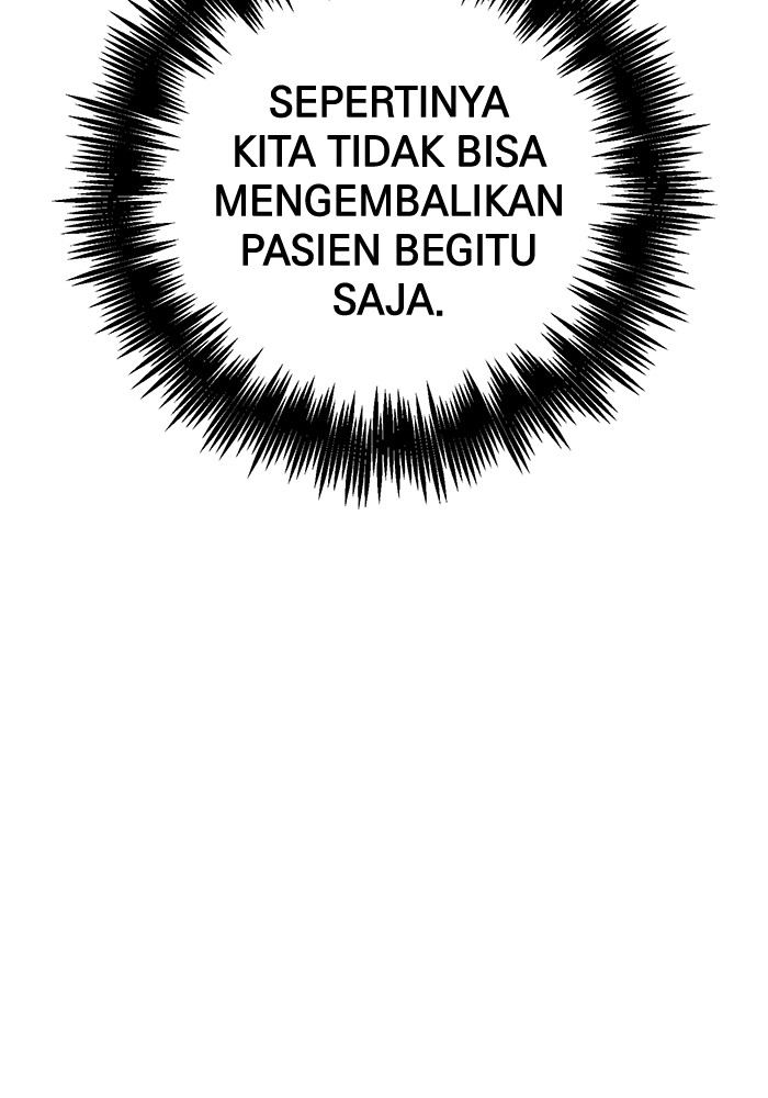 A.I Doctor Chapter 111 Gambar 150