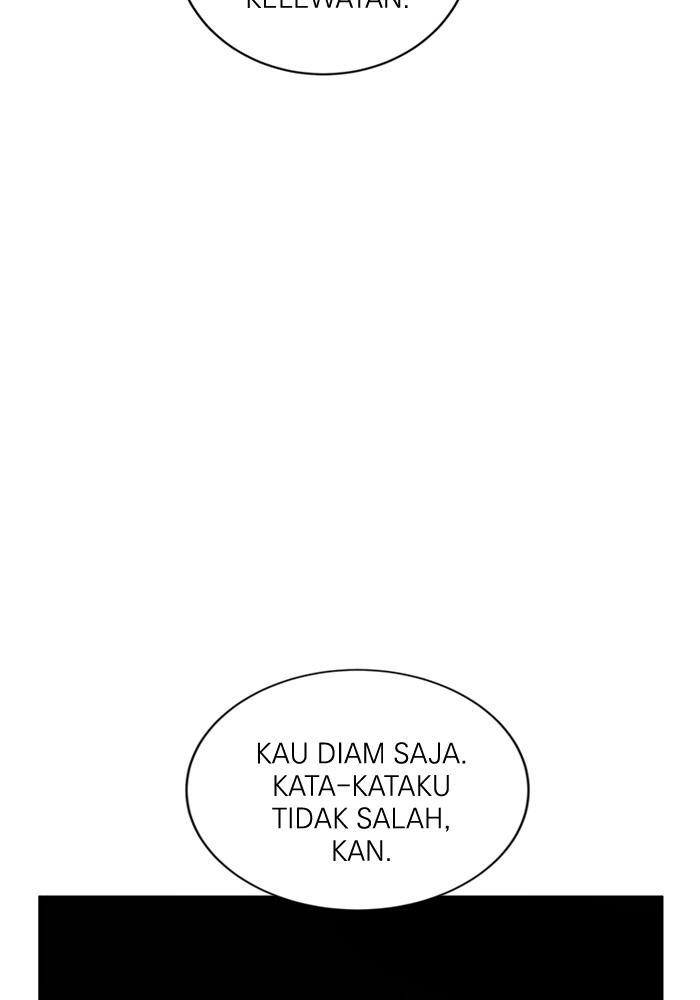 A.I Doctor Chapter 111 Gambar 34