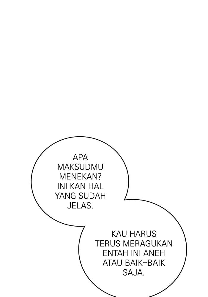 A.I Doctor Chapter 111 Gambar 36