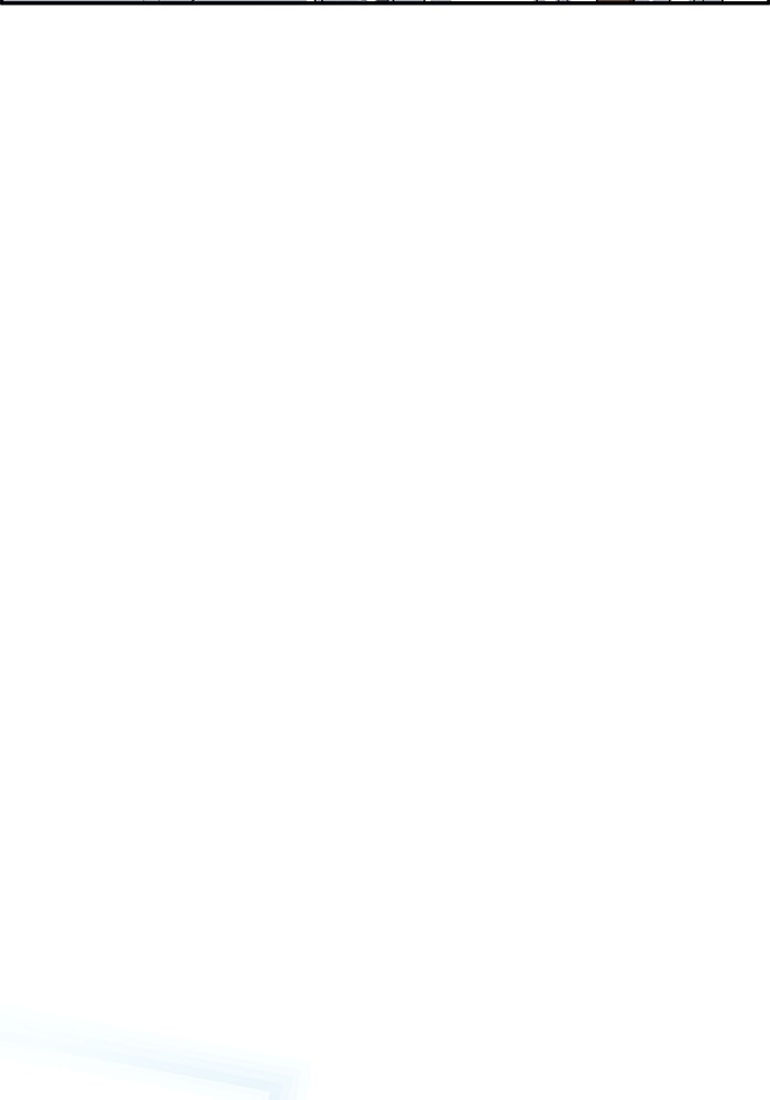 A.I Doctor Chapter 111 Gambar 45