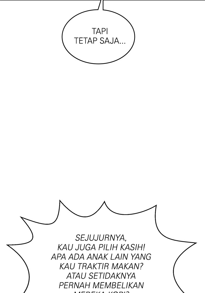 A.I Doctor Chapter 111 Gambar 54