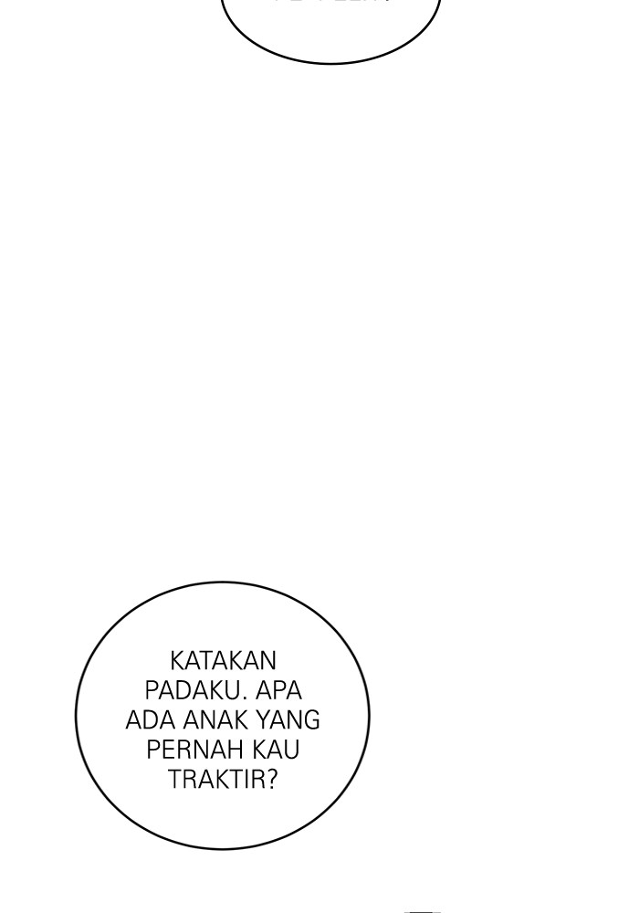 A.I Doctor Chapter 111 Gambar 56