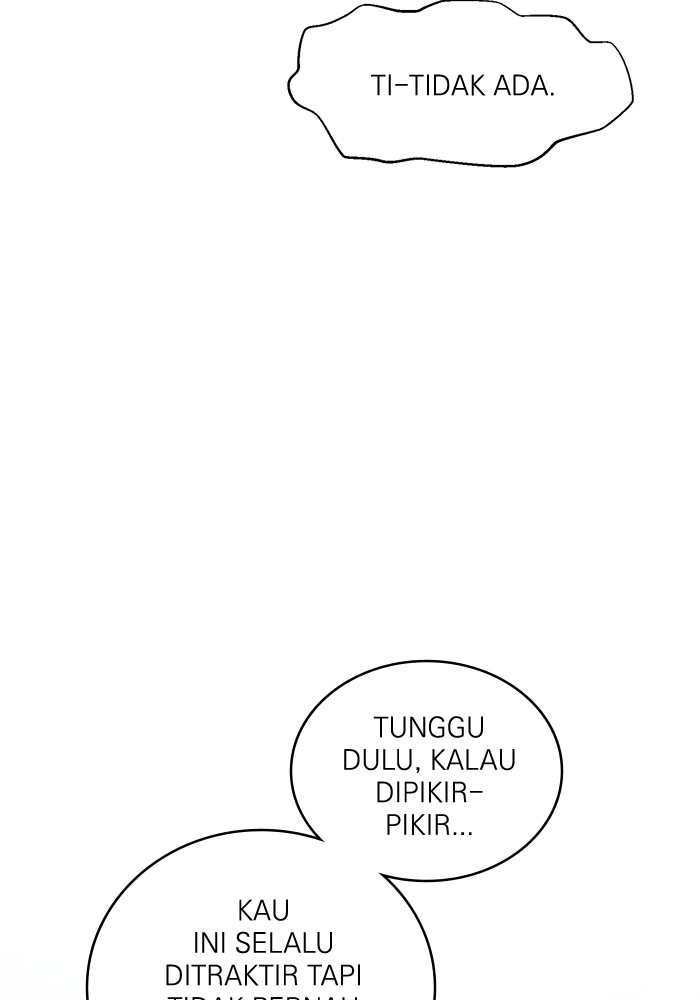 A.I Doctor Chapter 111 Gambar 57