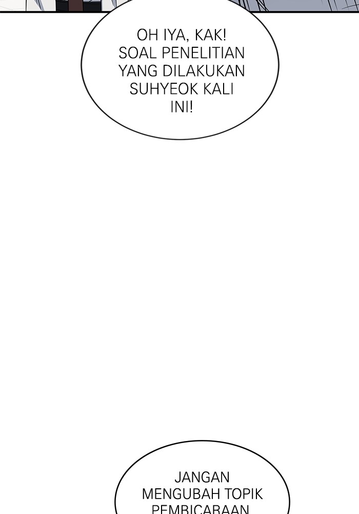 A.I Doctor Chapter 111 Gambar 59