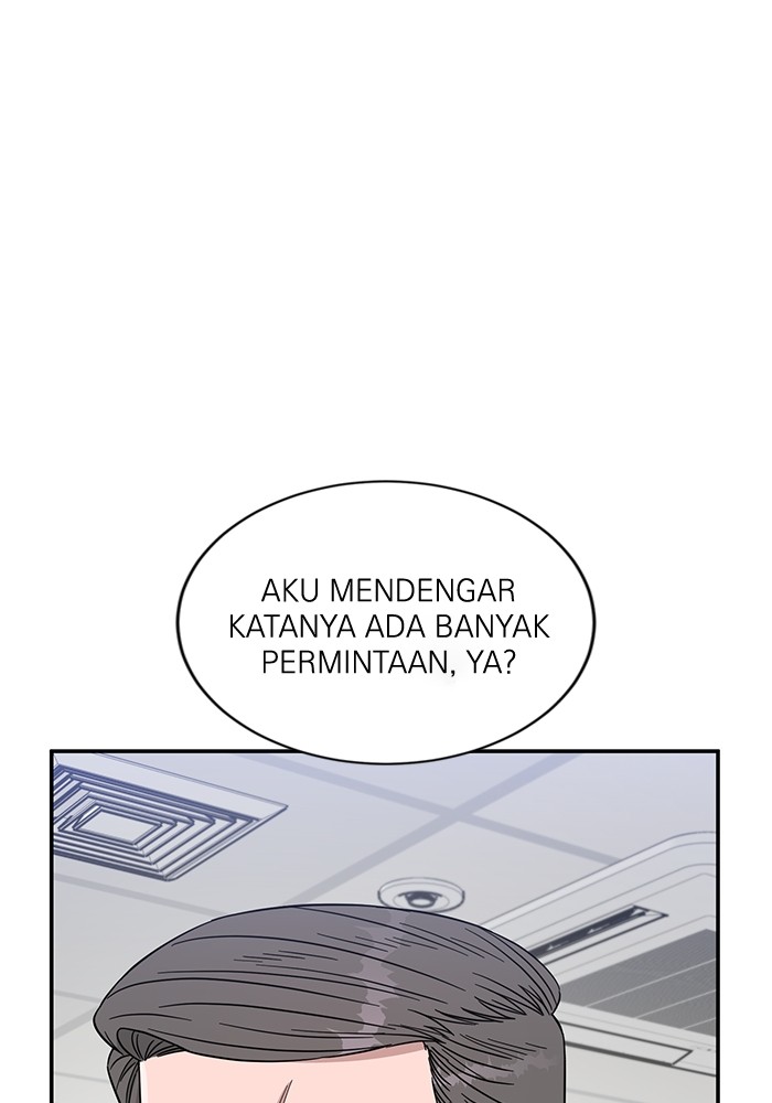 A.I Doctor Chapter 111 Gambar 61