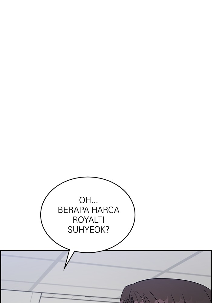 A.I Doctor Chapter 111 Gambar 66
