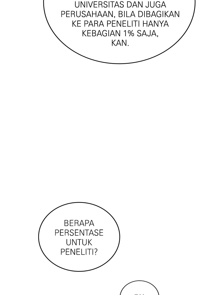 A.I Doctor Chapter 111 Gambar 68