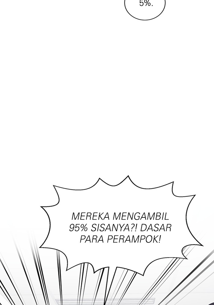 A.I Doctor Chapter 111 Gambar 69