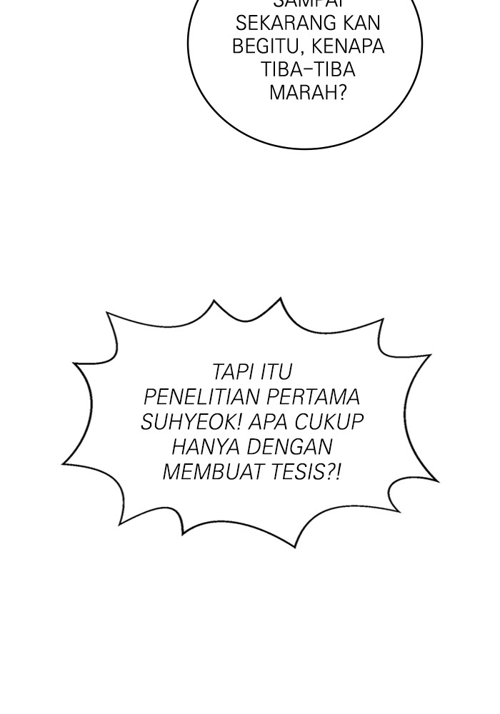 A.I Doctor Chapter 111 Gambar 71