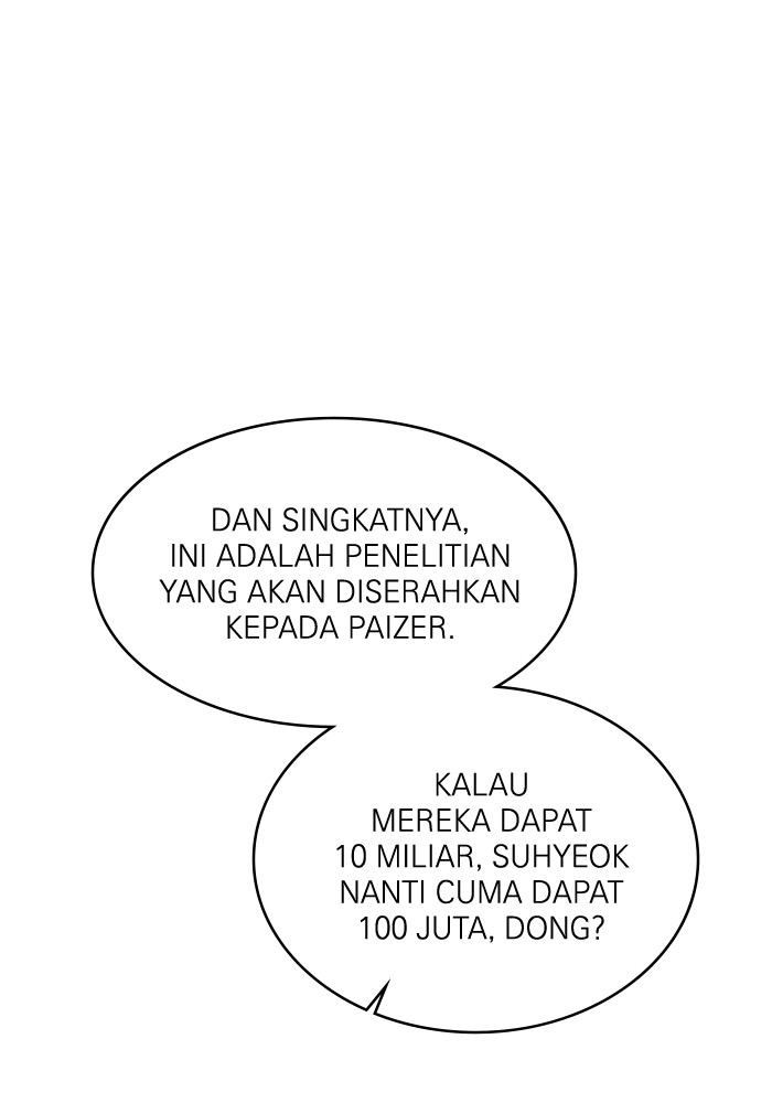 A.I Doctor Chapter 111 Gambar 72