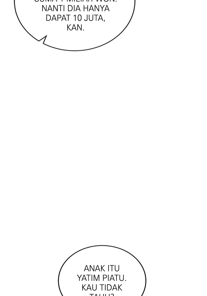 A.I Doctor Chapter 111 Gambar 74