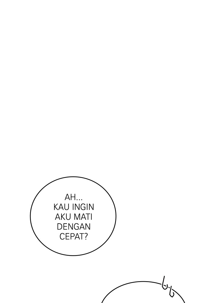 A.I Doctor Chapter 111 Gambar 78