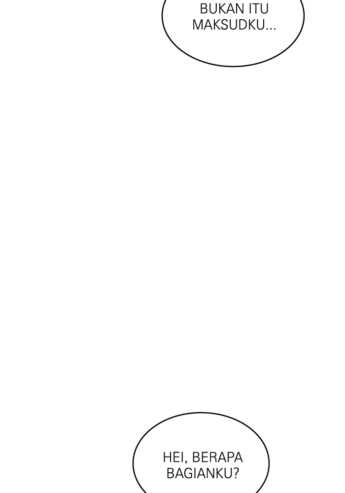 A.I Doctor Chapter 111 Gambar 79