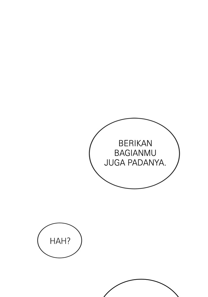 A.I Doctor Chapter 111 Gambar 83