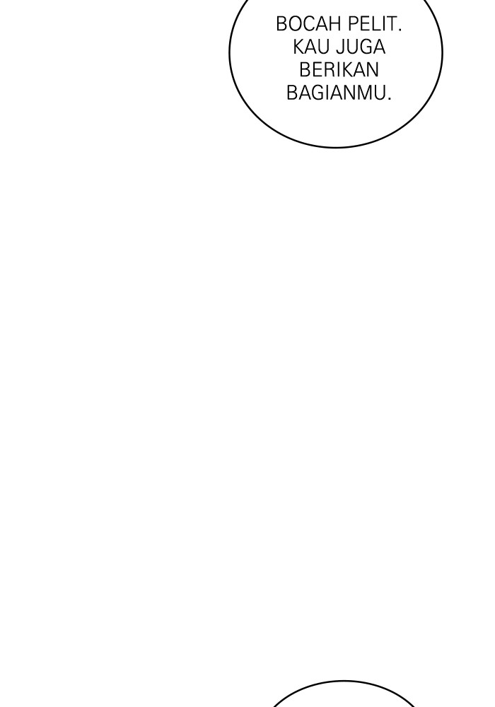 A.I Doctor Chapter 111 Gambar 84